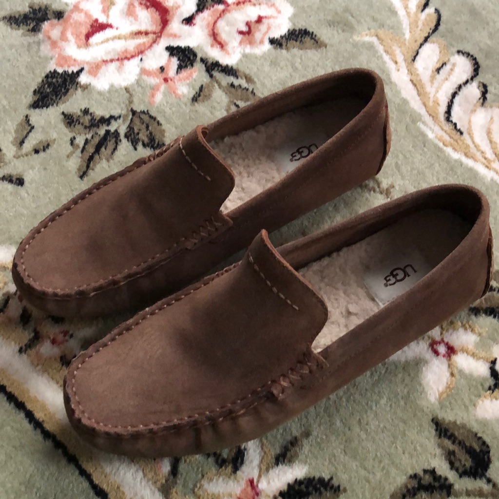 Ugg